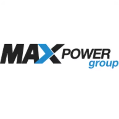 Maxpower